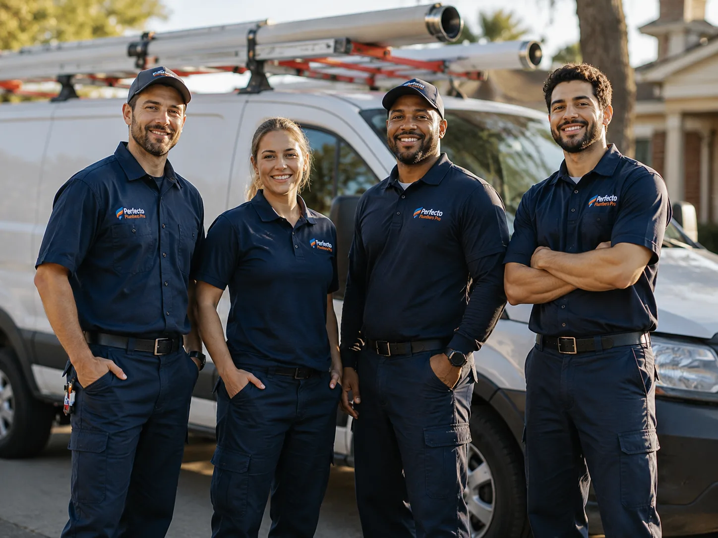 Emergency Plumber Near Me in Opp, AL near me